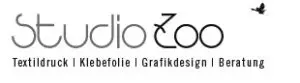 Logo_Studio_Zoo