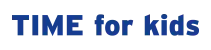 TFK-logo1