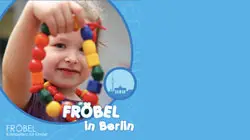 froebel_kindergarten_thumb