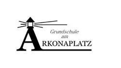 grundschule_arkonaplatz