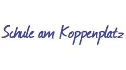 grundschule_koppenplatz