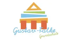 gustav_falke_grundschule_thumb