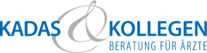 kadaskollegen