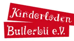 kinderladen_bullerbue