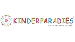 kinderparadies_ackerstr