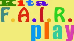 kita_fair_play_thumb