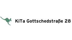 kita_gotschede_28