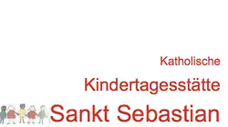 kita_sankt_sebastian