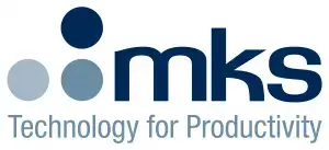 Logo_MKS+Technology-for-Productivity