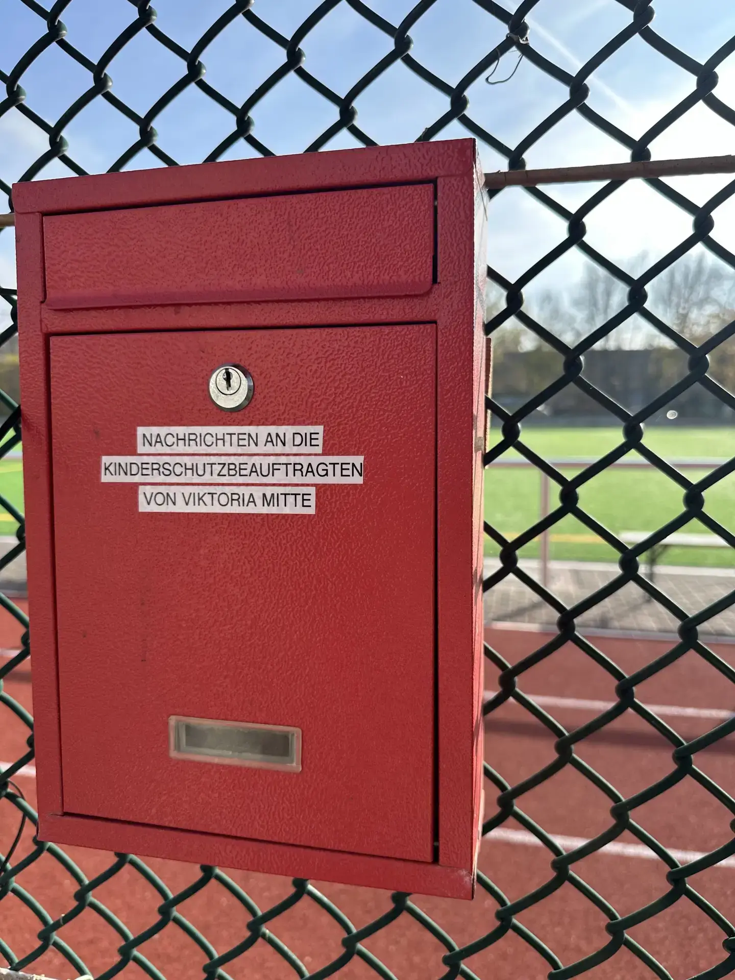 Kinderschutz_Postkasten Kinderschutz_Postkasten