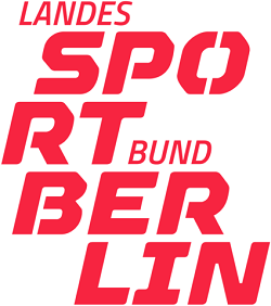 425px-LSB_Logo