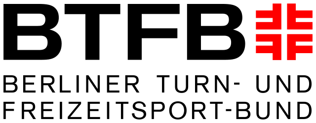 640px-Berliner_Turn-_und_Freizeitsport-Bund_201x_logo.svg