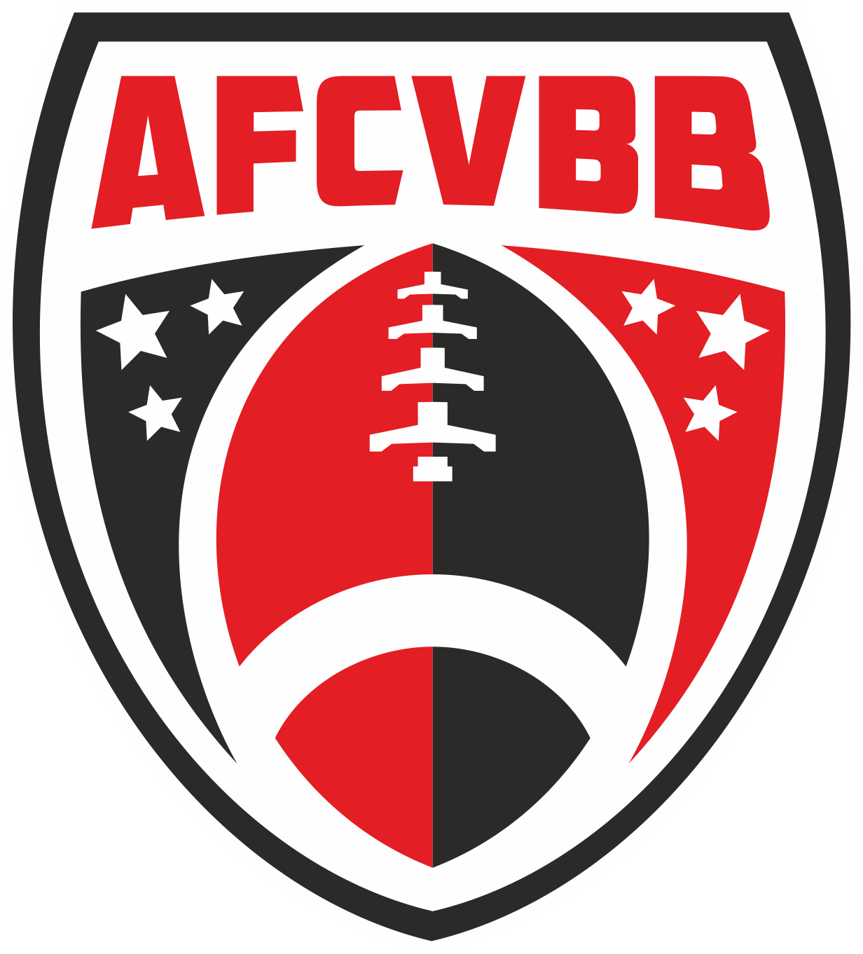 AFCVBB