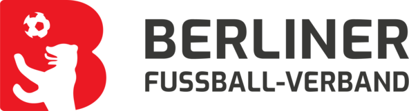 BFV_mit_Namen