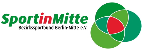 BSB-Mitte