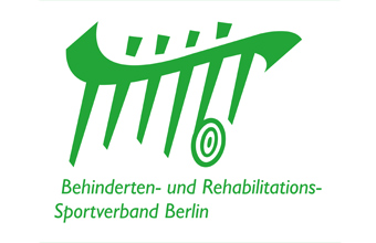 Behinderten-Reha Sportverband Berlin e.V.