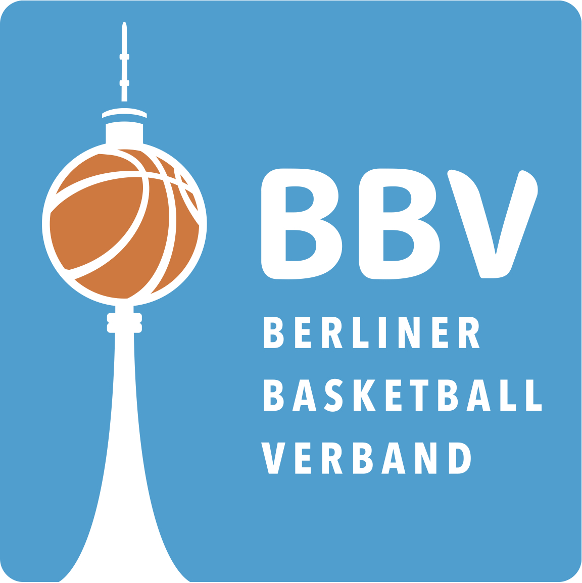 Berliner Basketball Verband