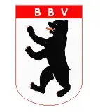 Berliner Box-Verband e.V.