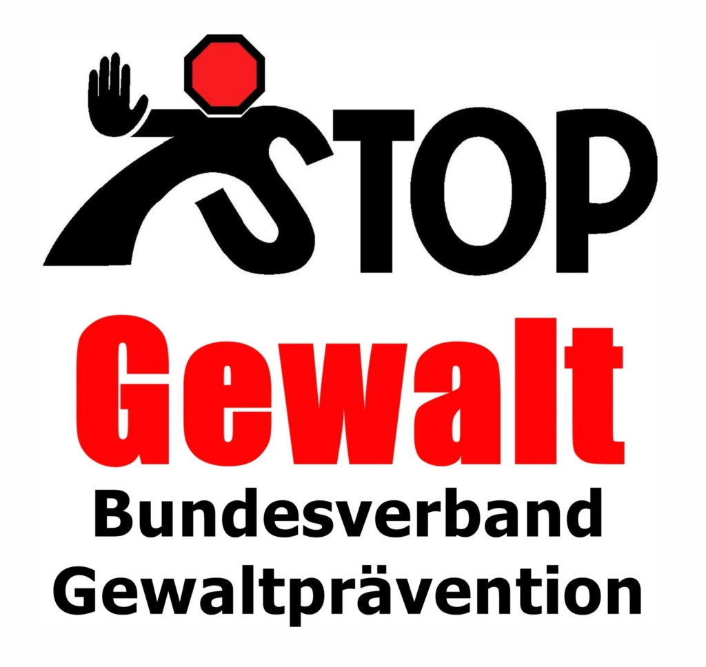 Bundesverband-Gewaltprävention-1024x968