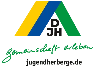 DJH_Logo_jh_de_hoch_rgb_72dpi
