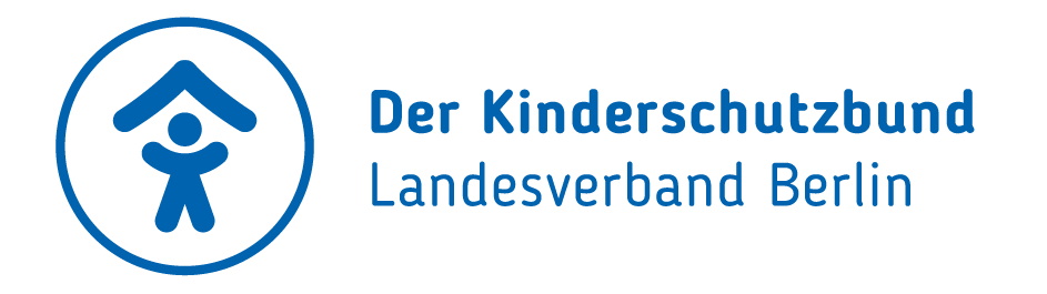DKSB