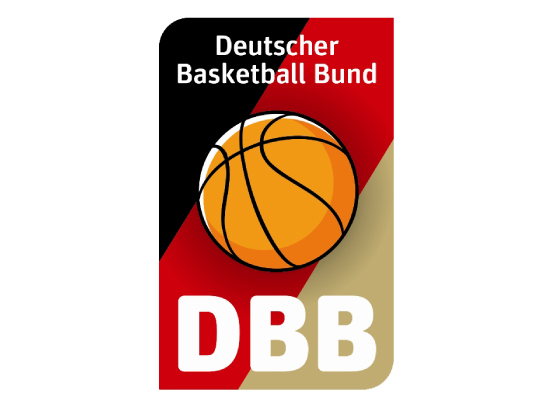 Deutscher Basketballbund_logo