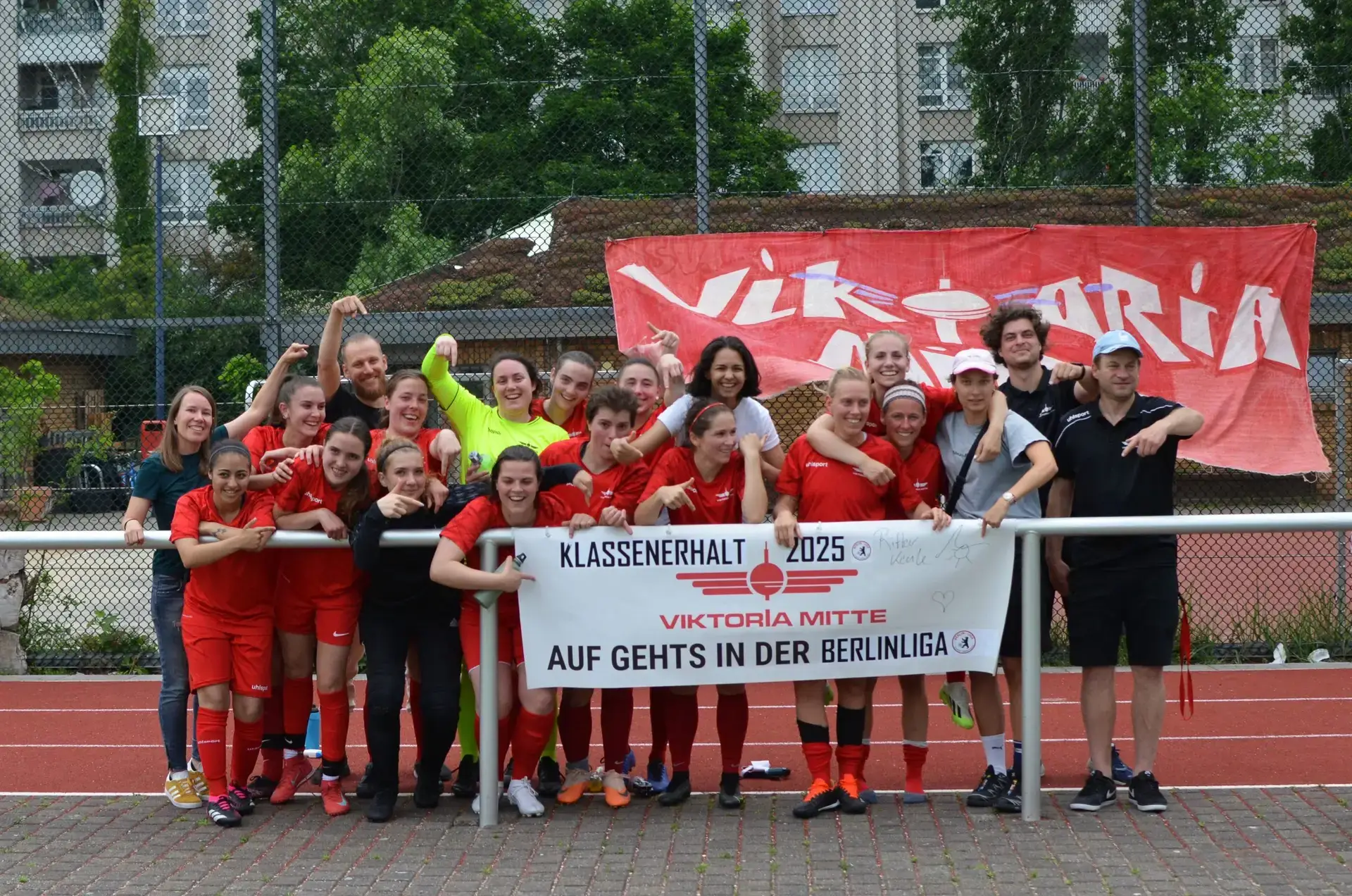 viki mitte klassenerhalt verbandsliga berlin 2025/26