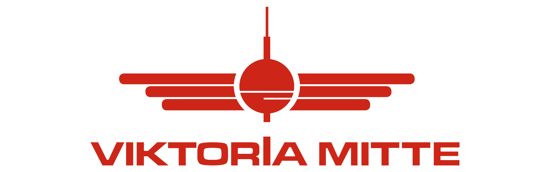 SV Rot-Weiß Viktoria Mitte 08 e.V.