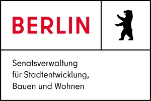 B_SEN_SBW_Logo_DE_V_PW_RGB B_SEN_SBW_Logo_DE_V_PW_RGB