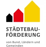 Wort-Bild-Marke_StBF_farbe_jpg Wort-Bild-Marke_StBF_farbe_jpg